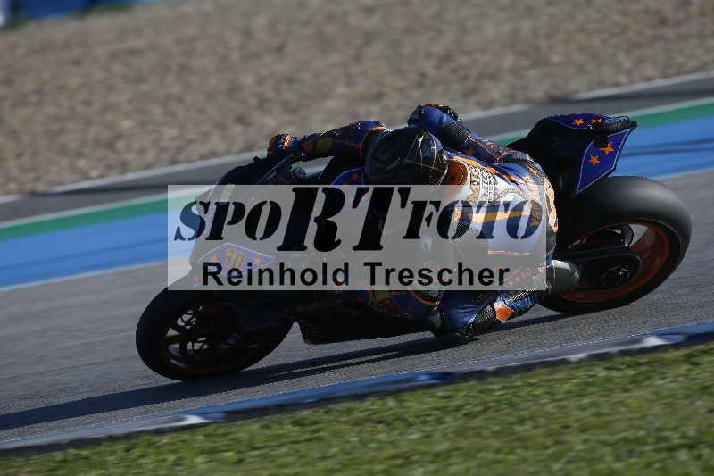 /Archiv-2024/02 29.01.-02.02.2024 Moto Center Thun Jerez/Gruppe gelb-yellow/10